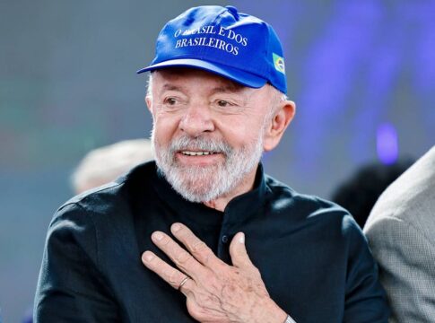 quaest:-desaprovacao-do-governo-lula-e-de-53%.-aprovacao-registra-43%