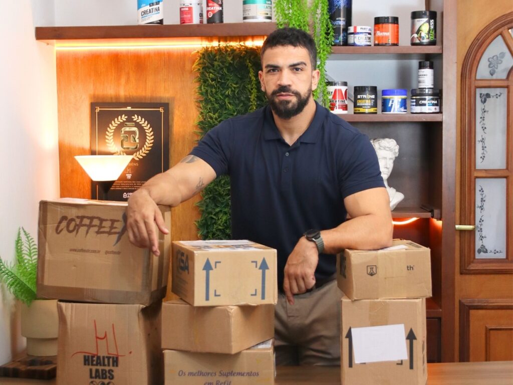 uma-segunda-chance:-a-ascensao-da-puresafe-no-mercado-de-suplementos