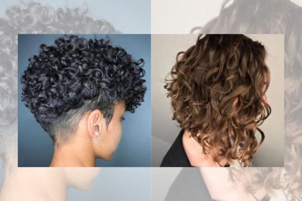 fios-finos-nunca-mais:-veja-5-cortes-de-cabelo-que-criam-volume