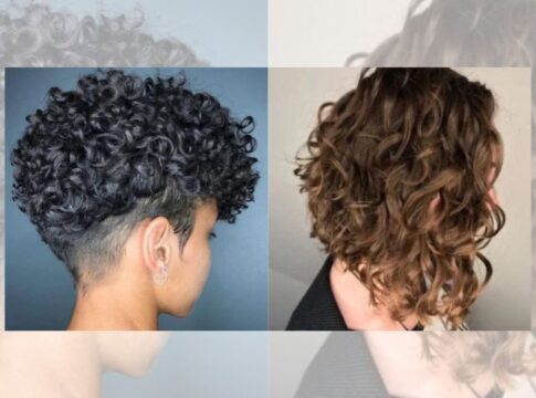 fios-finos-nunca-mais:-veja-5-cortes-de-cabelo-que-criam-volume