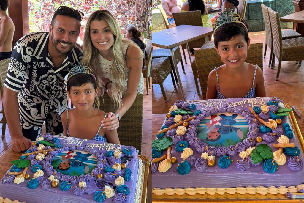 jogador-que-teve-filho-atacado-por-usar-vestido-e-campeao-do-mundo