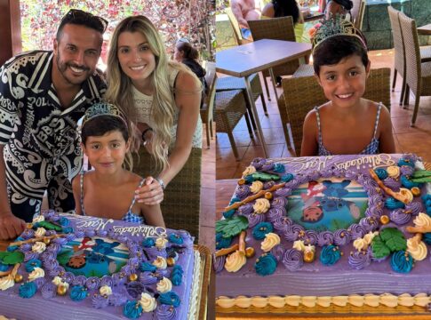 jogador-que-teve-filho-atacado-por-usar-vestido-e-campeao-do-mundo