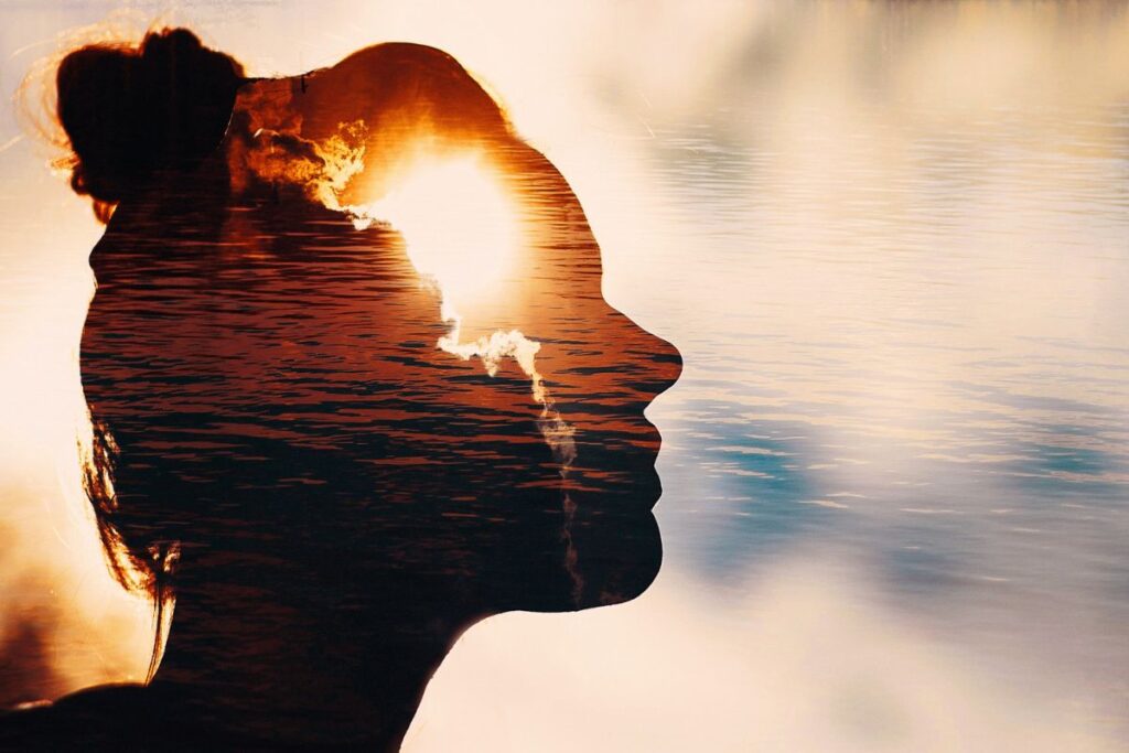 o-que-os-signos-precisam-aprender-para-evoluir-espiritualmente
