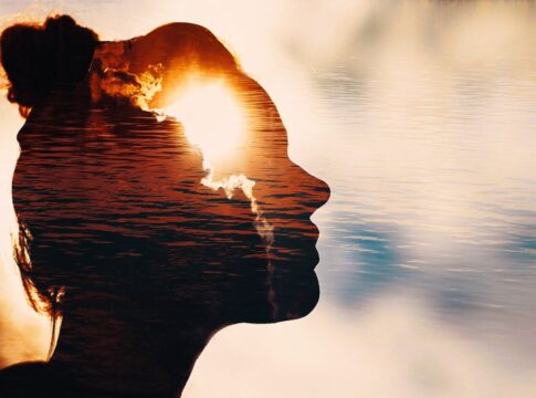 o-que-os-signos-precisam-aprender-para-evoluir-espiritualmente