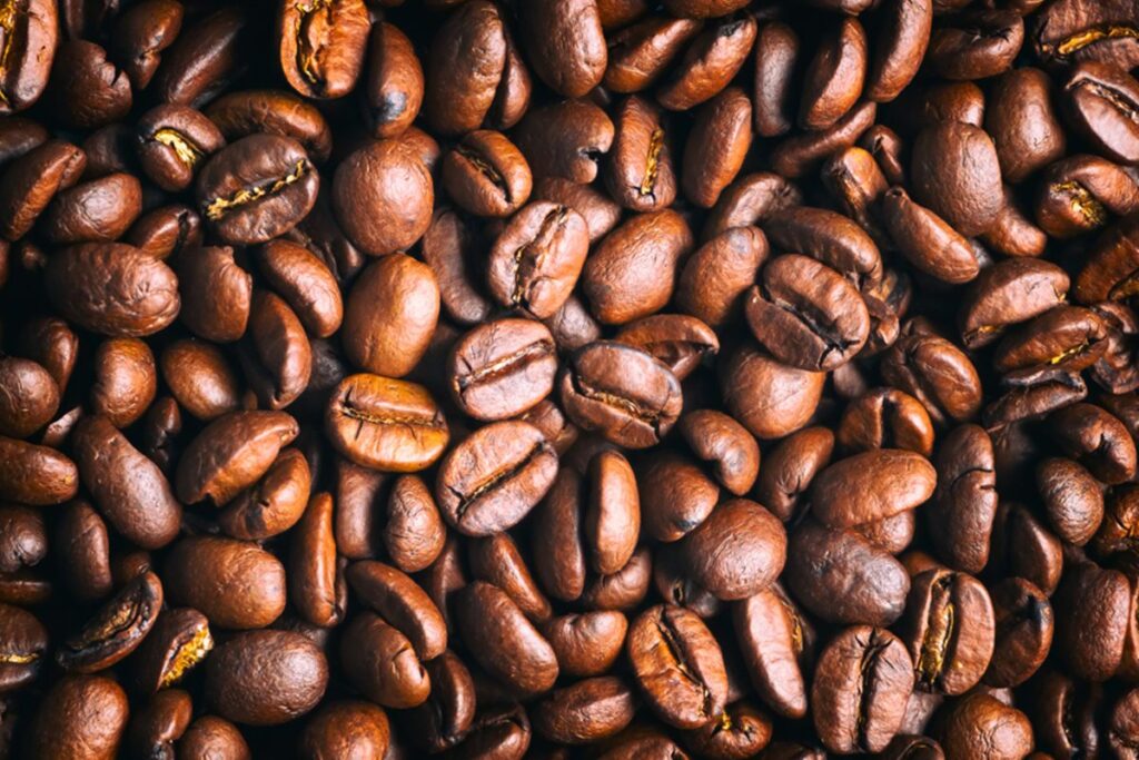 brasileiros-criam-truque-para-transformar-cafe-ruim-em-bebida-premiada