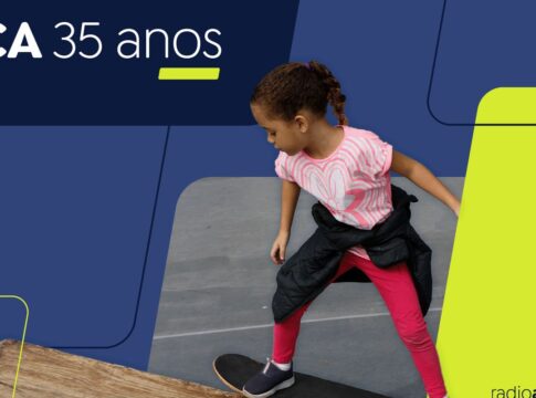 seminario-sobre-35-anos-do-eca-termina-nesta-quinta-feira