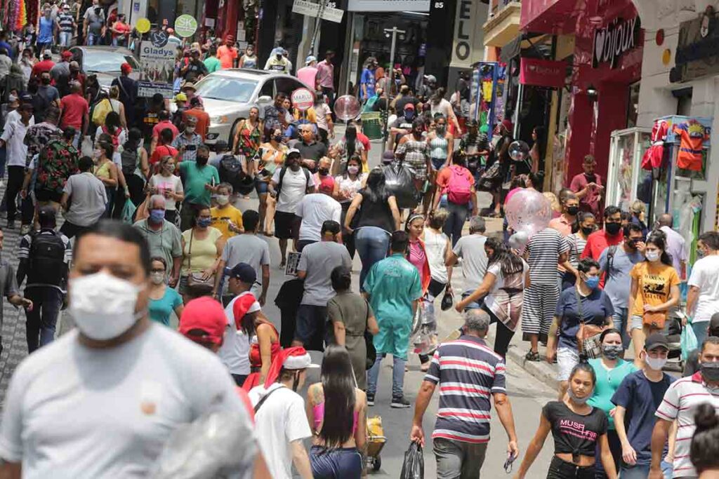 25-de-marco,-citada-em-investigacao-de-trump,-e-dominada-por-chineses