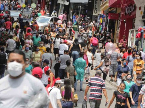 25-de-marco,-citada-em-investigacao-de-trump,-e-dominada-por-chineses