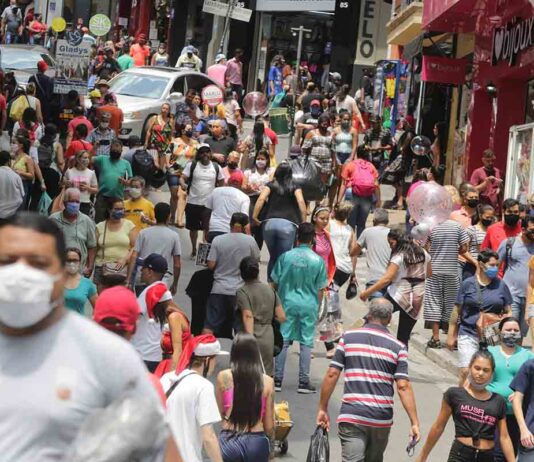 25-de-marco,-citada-em-investigacao-de-trump,-e-dominada-por-chineses