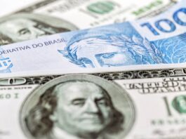 dolar-sobe-com-acao-dos-eua-contra-o-brasil-e-falta-de-acordo-por-iof