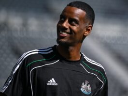liverpool-planeja-oferecer-quase-r$-900-milhoes-por-atacante