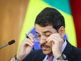 apos-a-fazenda,-agu-anuncia-medidas-para-cortar-gastos.-confira-lista