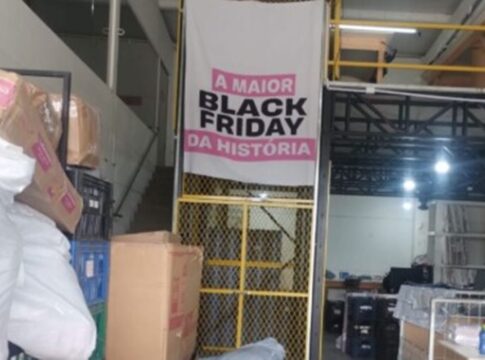 loja-e-proibida-de-vender-on-line-apos-enxurrada-de-reclamacoes