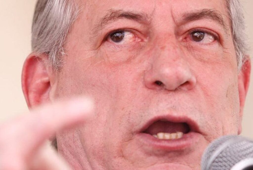 lider-do-pdt-tentou-ultima-cartada-para-segurar-ciro-gomes