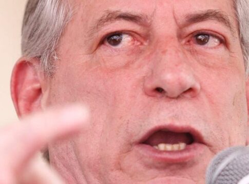lider-do-pdt-tentou-ultima-cartada-para-segurar-ciro-gomes