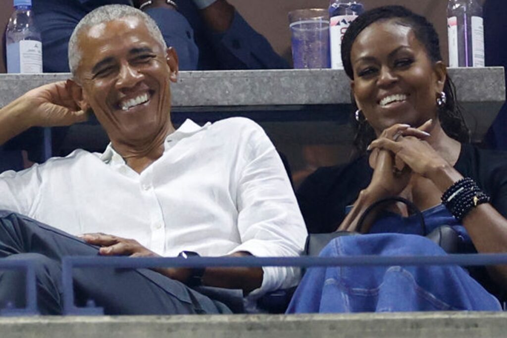 barack-obama-debocha-de-rumores-de-crise-no-casamento:-“me-aceitou”