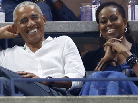 barack-obama-debocha-de-rumores-de-crise-no-casamento:-“me-aceitou”