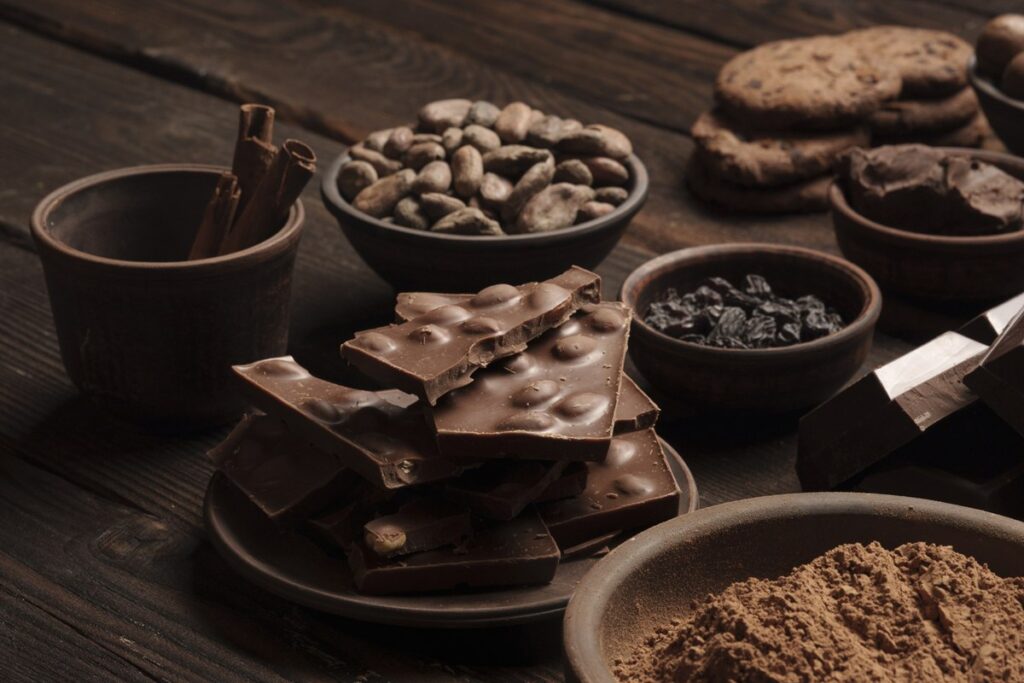 chocolate-pode-causar-ou-piorar-enxaqueca?-veja-o-que-diz-a-ciencia