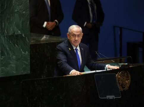 processo-contra-netanyahu-e-retomado-apos-pausa-sob-ameaca-de-trump