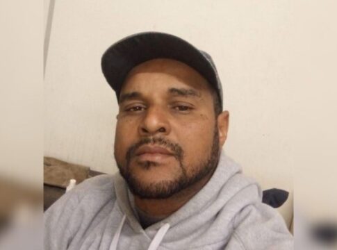 atacado-por-abelhas,-operario-morre-apos-cair-de-plataforma-de-6m