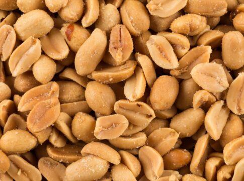 nutricionista-revela-qual-e-o-melhor-amendoim-para-a-saude