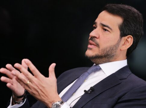 messias:-tarcisio-“bateu-na-porta-errada”-ao-tratar-do-tarifaco