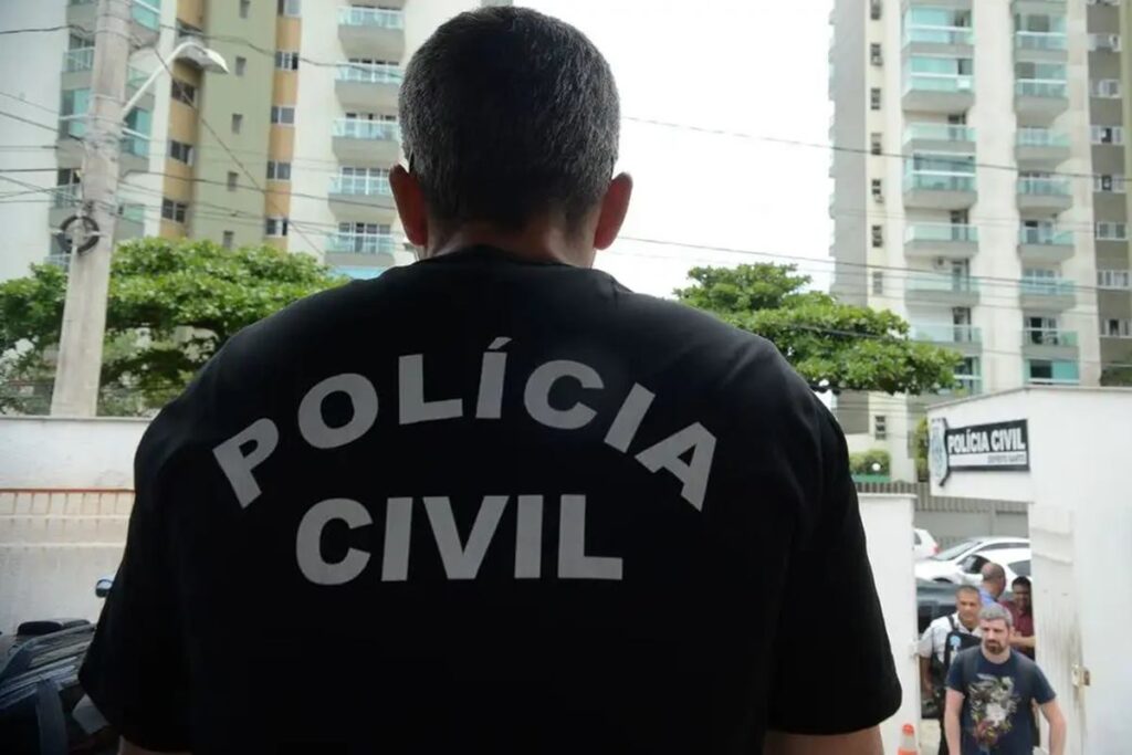 policia-investiga-quadrilha-que-aplica-golpes-de-emprestimos-em-idosos