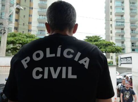 policia-investiga-quadrilha-que-aplica-golpes-de-emprestimos-em-idosos