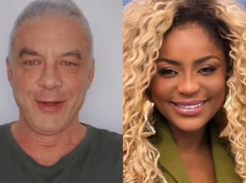justica-toma-decisao-sobre-acao-de-alexandre-correa contra cariucha