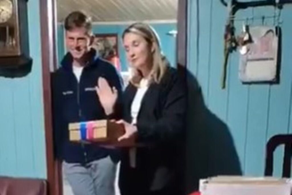 video:-homem-que-teve-traicoes-expostas-se-pronuncia-pela-1a-vez
