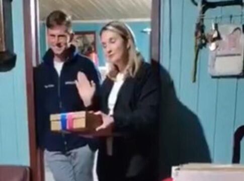 video:-homem-que-teve-traicoes-expostas-se-pronuncia-pela-1a-vez