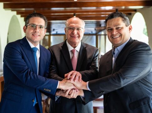video:-com-alckmin,-alcolumbre-e-motta-defendem-“soberania-nacional”