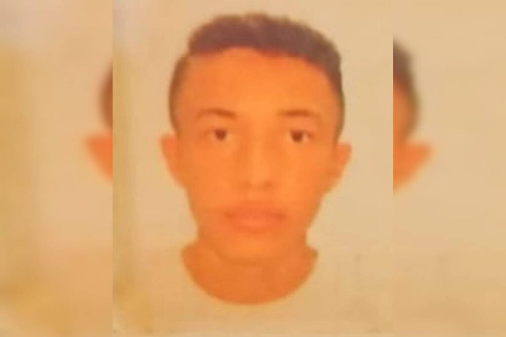 saiba-quem-era-o-jovem-morto-a-facadas-por-dupla-no-recanto-das-emas