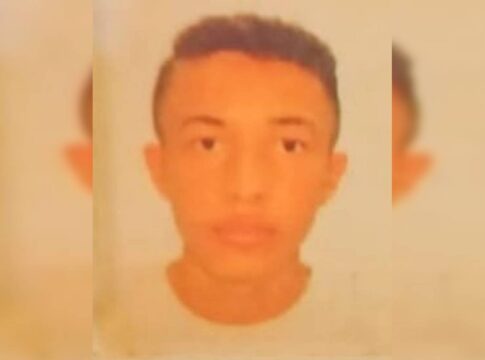 saiba-quem-era-o-jovem-morto-a-facadas-por-dupla-no-recanto-das-emas