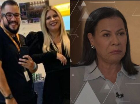 viuva-de-produtor-dispara-sobre-dona-ruth:-“mente-por-ganancia”