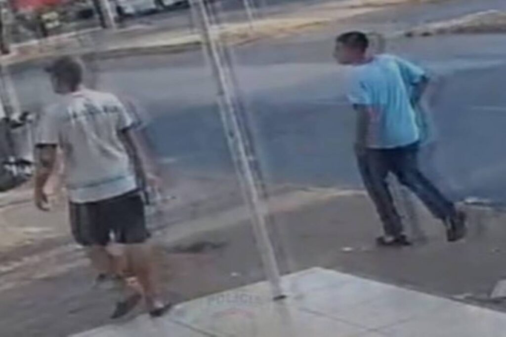 policia-civil-pede-ajuda-para-identificar-dupla-que-matou-jovem-no-df
