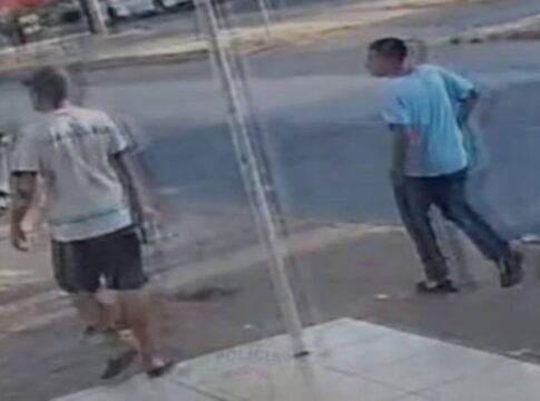 policia-civil-pede-ajuda-para-identificar-dupla-que-matou-jovem-no-df