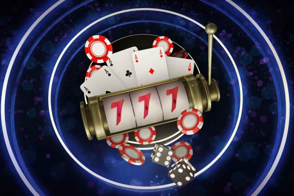 gingabet-cassino:-como-funciona,-bonus-e-jogos-disponiveis