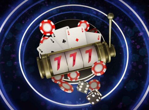 gingabet-cassino:-como-funciona,-bonus-e-jogos-disponiveis