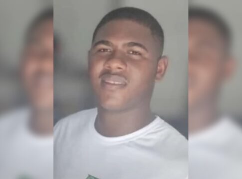 paredao-de-som-e-caixao-fechado:-quem-era-o-jovem-morto-pelo-cv