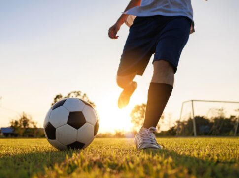santos-x-flamengo:-odds-de-2.40-na-bet365-se-neymar-chutar-ao-gol
