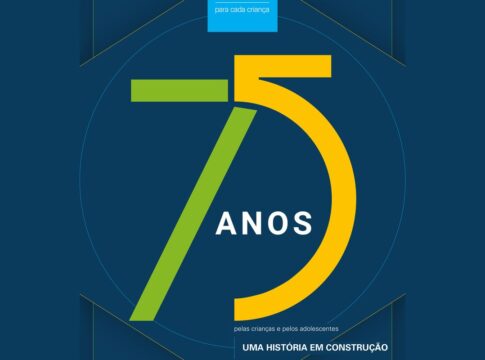 unicef-completa-75-anos-de-trabalho-com-criancas-e-adolescentes