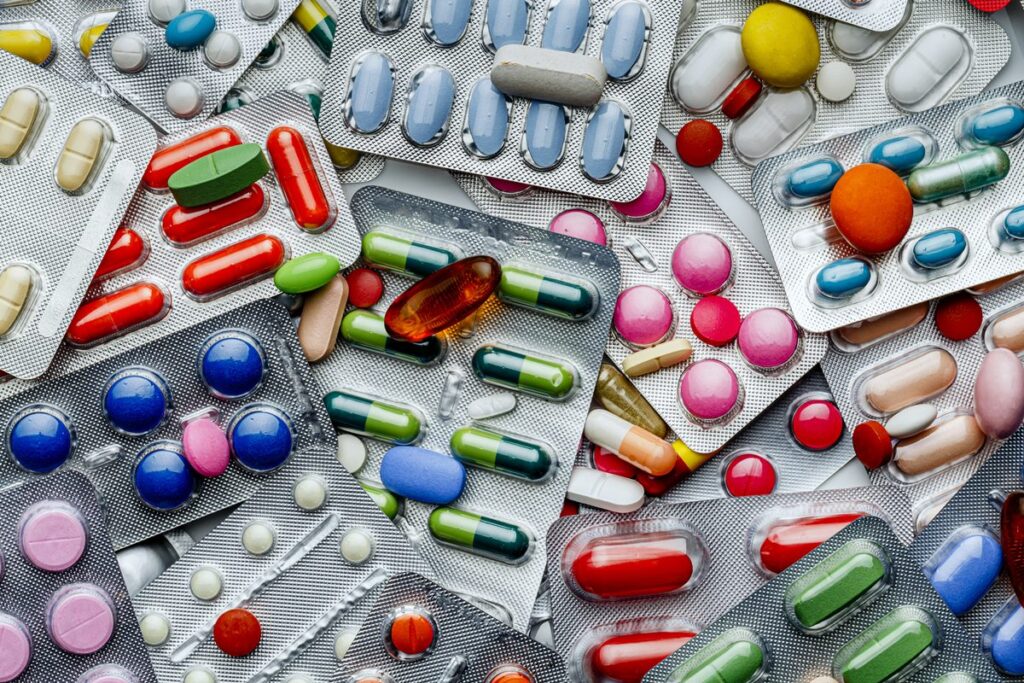 “chemsex”:-associacao-entre-drogas-e-sexo-tem-alarmado-especialistas