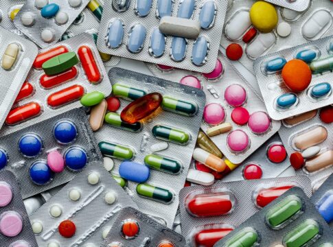 “chemsex”:-associacao-entre-drogas-e-sexo-tem-alarmado-especialistas