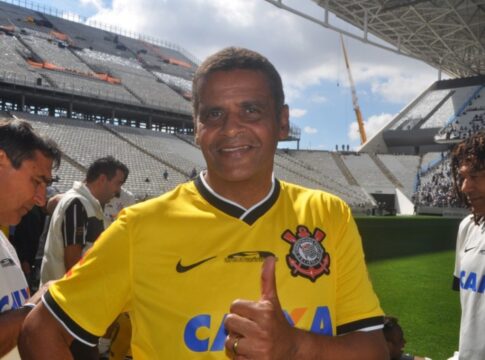 morre-wagner-basilio,-ex-zagueiro-campeao-por-corinthians-e-sao-paulo