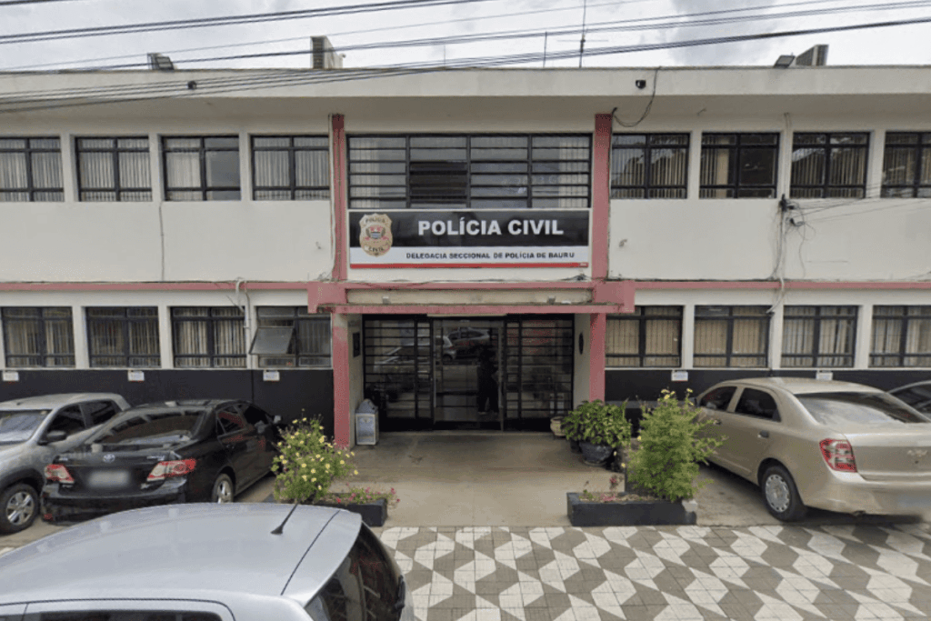 fotografo-e-agredido-e-tem-objetos-furtados-na-saida-de-balada