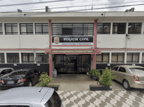 fotografo-e-agredido-e-tem-objetos-furtados-na-saida-de-balada