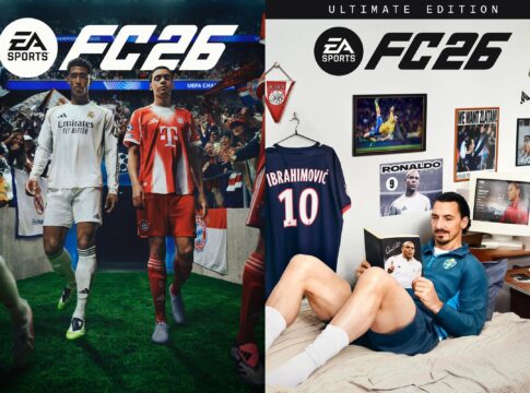 video:-ea-sports-lanca-trailer-do-fc26-e-atende-pedido-de-fas;-entenda