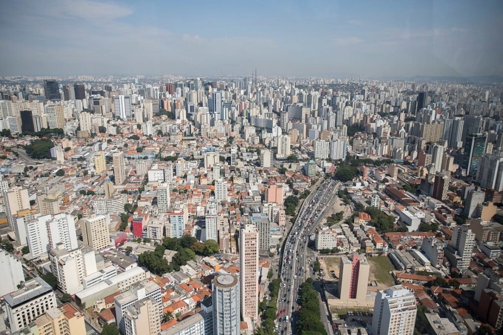 concursos-sp:-confira-os-8-melhores-editais-abertos-em-julho