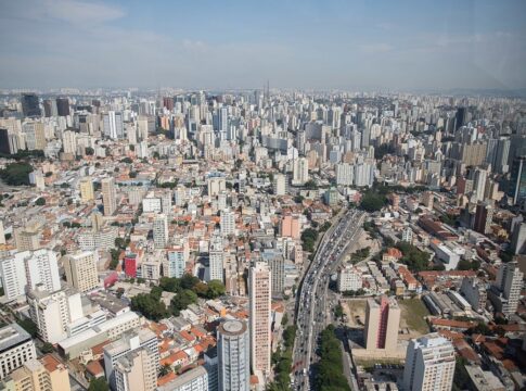 concursos-sp:-confira-os-8-melhores-editais-abertos-em-julho